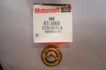 Nos Motorcraft RT-1060 E73Z-8575-A Thermostat. Fixed Price $6.99.