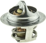 180F Oe Thermostat Gates 33498. Fixed Price $9.99.