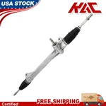 For 2015-2017 Lexus NX200T All Engine Manual Steering Rack & Pinion Assembly. Fixed Price $104.49.