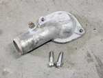 93 97 Camaro Firebird Trans LT1 Thermostat Housing Water Neck 96 Corvette LT4. Fixed Price $16.99.