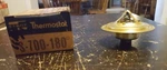 Stant S-700-180 Thermostat. Fixed Price $5.00.