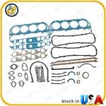 Full Gaskets Set For Big Block Chevy Engine C20 C30 Gmc C2500 C3500 K3500 P3500. Fixed Price $46.89.