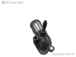 Coolant Inlet 18-20 Ford F-150 5.0 FR3E8592AA 4WD. Fixed Price $24.95.