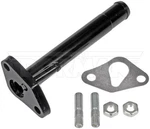 Dorman 902-100 Engine Coolant Water Outlet For 00-02 Saturn SC2 SL2 SW2. Fixed Price $98.01.
