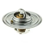 Engine Coolant Thermostat-high Flow Motorad 2006-180. Fixed Price $12.51.