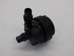 Mini Cooper Auxiliary Water Pump 11518671654 14-19 F5X F60. Fixed Price $49.99.