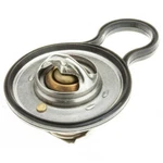 Engine Coolant Thermostat-standard Motorad 449-190. Fixed Price $14.15.