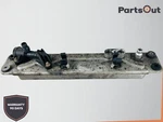2007 - 2013 Bmw X5 E70 Transmission Oil Cooler Heat Exchange 7558267 Oem. Fixed Price $48.29.