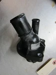 Theromstat Housing From 2005 Ford Focus 2.0 3M4GAF. Fixed Price $26.25.
