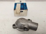 Thermostat Housing C1DZ-8592-C 170 200 250 Ford Mustang Falcon Comet 1960-1970. Fixed Price $25.00.