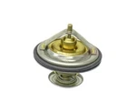 Wahler Thermostat 1153171095375 Bmw E36 535I 525I 325IS E30 325E 635CSI. Fixed Price $42.98.