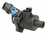Thermostat Tm 3 100 Audi A4 1.6 1.8 Quattro 2.0 Fsi Avant Cabrio Coolant Behr. Fixed Price $67.50.
