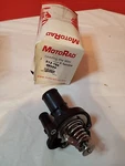 Motorad 512-195 Engine Coolant Thermostat. Fixed Price $24.99.
