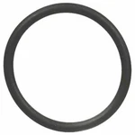 Engine Coolant Thermostat Housing Seal Fel-pro 35026. Fixed Price $11.77.