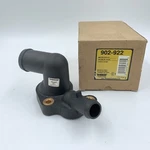 Dorman 902-922 Engine Coolant Thermostat Housing For 02-09 Mini Cooper 1.6L. Fixed Price $16.46.