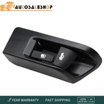 Fuel Door & Trunk Lid Open Lever Fits For Toyota Camry 2007-2017 64606-06020. Fixed Price $14.89.