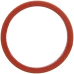 Fel Pro Engine Coolant Outlet Ring Thermostat. Fixed Price $7.01.
