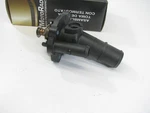 Motorad 514-185 Engine Coolant Thermostat With Housing 180 Degree. Fixed Price $21.99.