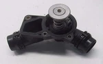 2000-2006 Bmw X5 E53 Thermostat Housing Assembly Oem KM602370. Fixed Price $40.60.
