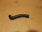 1982 Datsun 280ZX Turbo Upper Dashboard Ambient Temperature Sensor Air Hose. Fixed Price $36.00.