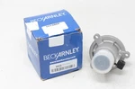 Beck Arnley 143-0869 Thermostats For 2006-2013 Bmw 550I BASE/750LI Xdrive. Fixed Price $35.95.