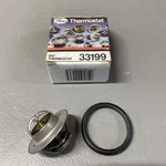 Gates 33199 195 Degree Thermostat. Fixed Price $7.50.