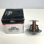 Engine Coolant Thermostat-oe Type Gates 33938. Fixed Price $14.99.