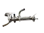 Nissan Genuine Oem Water Outlet Pipe Coolant Crossover 11060-7Y002 3.5L V6. Fixed Price $79.00.