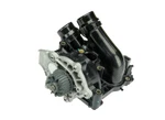 Uro Parts Volkswagen Water Pump & Thermostat Assembly - 06H121026DR. Fixed Price $74.99.