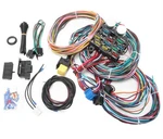 Rpc R1002X Universal 12 Circuit Wire Harness Kit. Fixed Price $262.99.