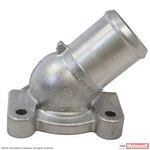 Thermostat Housing Motorcraft RH80. Fixed Price $48.01.