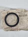 Mopar Genuine Oem Thermostat Housing Seal Part Number 04797255. Fixed Price $14.95.