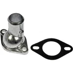 902-2028 Dorman Thermostat Housing For Chevy Express Savana Suburban P30 Gmc. Fixed Price $24.21.