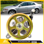 Power Steering Pump W/ Pulley For Acura Tl 3.2L 2004 2005 2006 2007 2008. Fixed Price $66.95.
