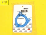 Engine Coolant Outlet Gasket Fel-pro 35377. Fixed Price $8.99.