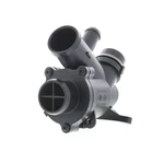 Motorad 766-203 Integrated Housing Thermostat Degrees. Fixed Price $60.20.