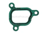 Victor Reinz Coolant Pipe Gasket PET000030 Land Rover Range. Fixed Price $11.05.
