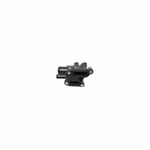 Mopar Housing (4892116AC). Fixed Price $144.32.