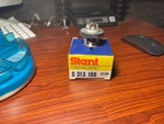 S313180 Engine Coolant Thermostat - Make Offer!!. Fixed Price $15.00.
