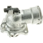 Motorad 967-189 Integrated Housing THERMOSTAT-189 Degrees W/ Seal. Fixed Price $172.99.