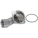 Thermostats For Saturn L300 Cadillac Cts Vue Saab 9-5 LW300 Catera LW2 LS2 9000. Fixed Price $25.06.