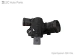 Coolant Inlet For 05-14 Volkswagen Jetta 2.5 07K121133D Fwd. Fixed Price $24.95.