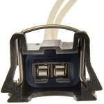 Dorman 85137 Fuel Injector Pigtail. Fixed Price $33.60.