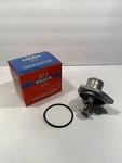 Oem Mercedes Wahler M119 Engine Thermostat 80 W124 W140 R129 500SL SL500 S420. Fixed Price $112.00.