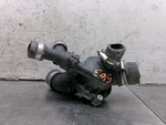 08 - 13 Bmw 128I Thermostat Housing 3.0L. Fixed Price $46.95.