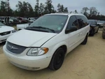 01 Town & Country Thermostat Housing 80007. Fixed Price $46.19.