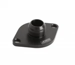 Joes Racing 36060 # 20 Water Outlet W/ O-ring Seal. Fixed Price $50.56.
