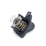 Mishimoto MMTS-CIV-06 Racing Low Temp Thermostat Fits Honda Civic Si 2006-2011. Fixed Price $91.95.