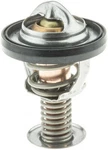 Engine Coolant Thermostat-oe Type Gates 34054. Fixed Price $46.25.
