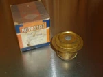 New Nos Autostat Thermostat 71-FHT 1953 1954 Mopar Dodge V-8 Ford Mercury. Fixed Price $11.80.